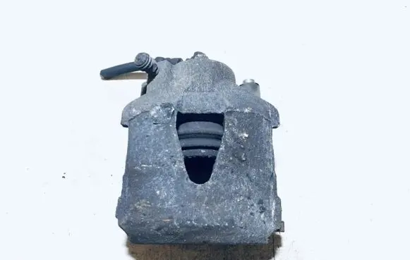 Seat Ibiza IV (6J,6P) Front brake caliper