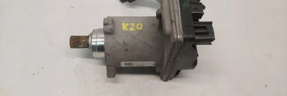 Tesla Model 3 Steering rack electric part GE80221R