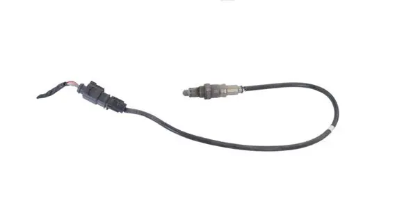 Mini One - Cooper F56 F55 Lambda probe sensor 04E906262GH