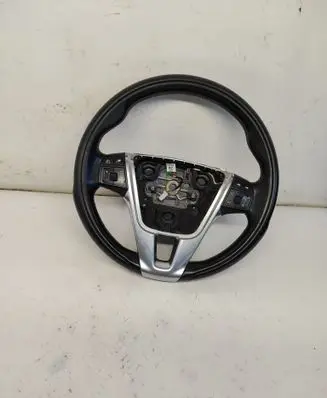 Volvo V60 Steering wheel 31390121