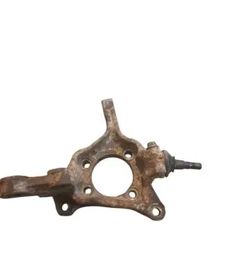 Subaru XV Front wheel hub 