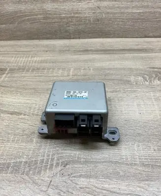 Honda Civic Power steering control unit/module 39980S6AG010M1 HS5AXYE0T0M1 Q1T18071M