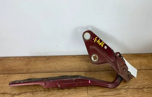 Ram 1500 DT Engine bonnet/hood hinges ZAWMASPRAM