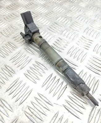 Volkswagen Phaeton Fuel injector 059130277Q 0445115004