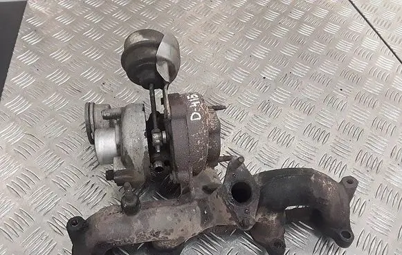Turbo