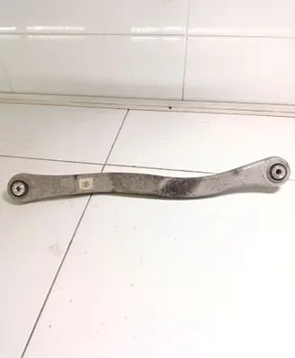 Mercedes-Benz GLE W167 Rear control arm A1673523000