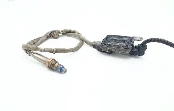 Fiat Ducato Lambda probe sensor 9821120780 2206100437 SNS0732B