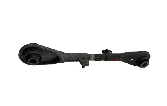 Citroen C5 Rear upper control arm/wishbone 517847