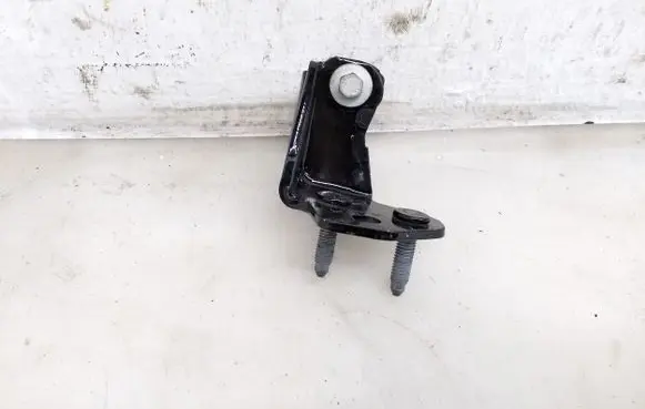 Ford Focus Rear door upper hinge H1BBA26800AC