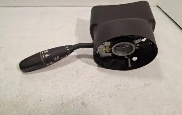 Mercedes-Benz Sprinter W906 Indicator stalk 280927 A9065450310