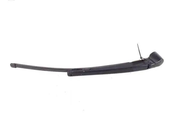 Mercedes-Benz C W205 Rear wiper blade arm A1568200044