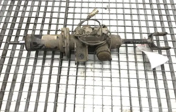 BMW 7 F01 F02 F03 F04 Front shock absorber/damper 4064271