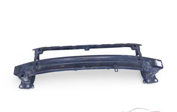 Skoda Octavia Mk2 (1Z) Front bumper cross member 1Z0807111