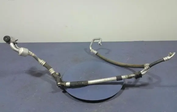 Hyundai i40 Air conditioning (A/C) pipe/hose