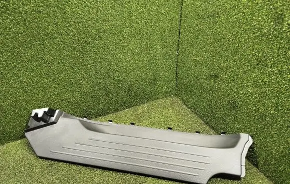 Renault Kangoo III Sill 769541135R M09736 214485