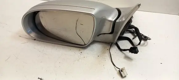 Mercedes-Benz SLK R171 Front door electric wing mirror A1718101576 1718101576