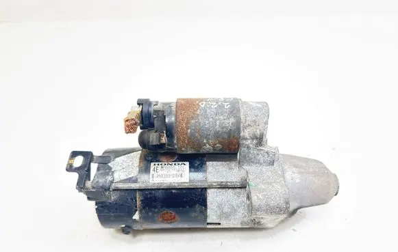 Honda CR-V Starter motor M002T85672 5328 MHG023