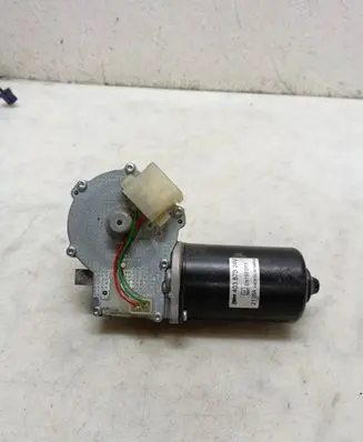 Mercedes-Benz Vario Wiper motor 403873 2138A 40387324V
