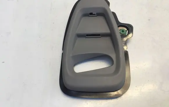 Honda Jazz IV GR Other interior part 83207TZAJ01M1