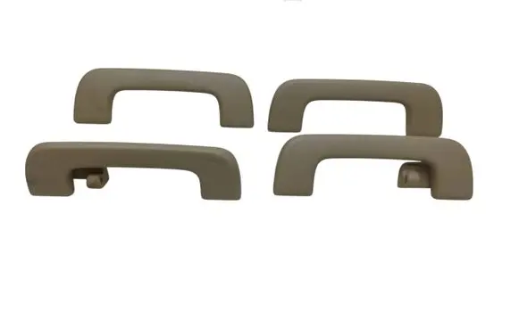 Audi Q5 SQ5 A set of handles for the ceiling 8R0857607H