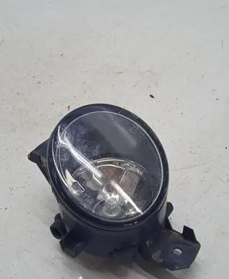 Nissan Primera Front fog light 89210439