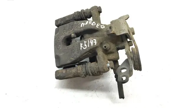 Ford Mondeo MK IV Rear brake caliper 8505A K5147