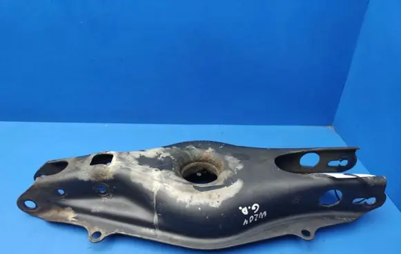 Mercedes-Benz C W204 Rear upper control arm/wishbone