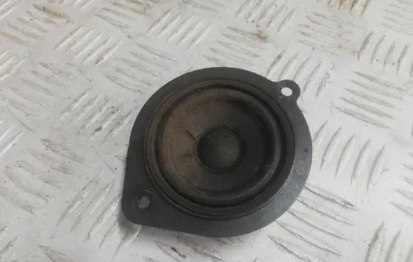 Renault Clio V High frequency speaker in the rear doors 514863076 H024419R