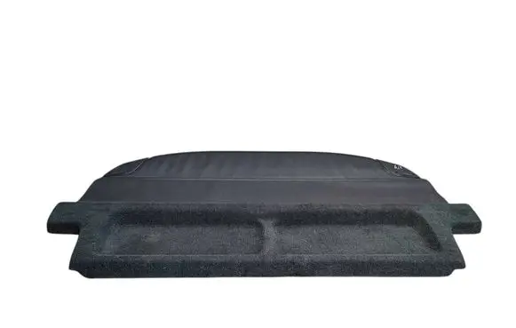 Volvo S40, V40 Parcel shelf 30867757 30611386
