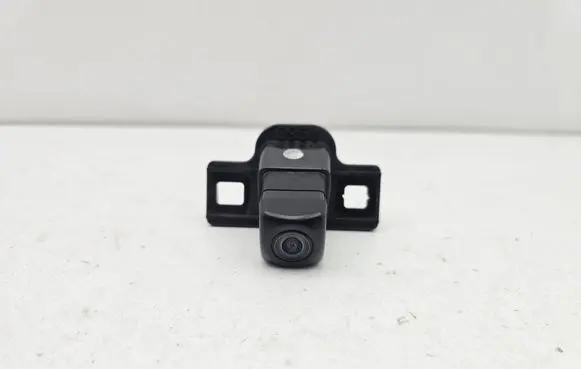 Lexus NX Reversing camera 204510006 86CB04150 867D078010