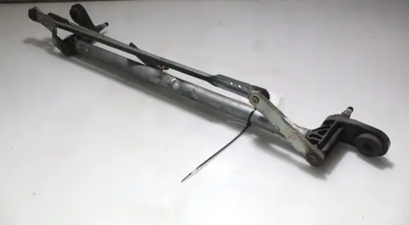 Skoda Octavia Mk3 (5E) Front wiper linkage 3397021684