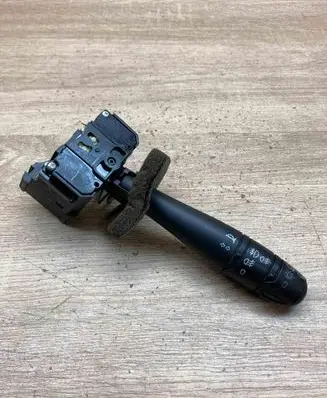 Renault Espace III Indicator stalk 36841A23M7