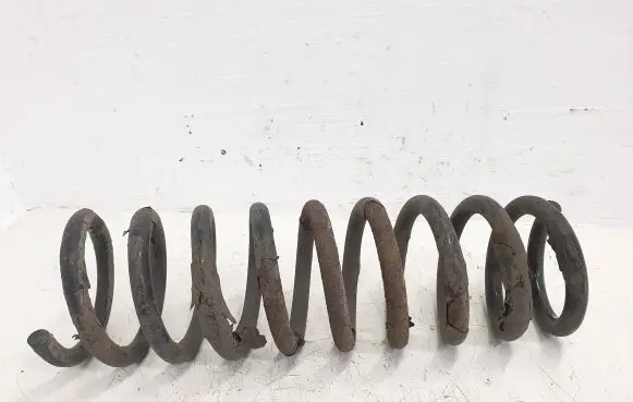KIA Ceed Rear coil spring