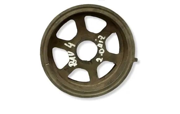 Toyota RAV 4 (XA20) Camshaft pulley/ VANOS 