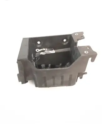 Volvo S90, V90 Battery box tray 31479621