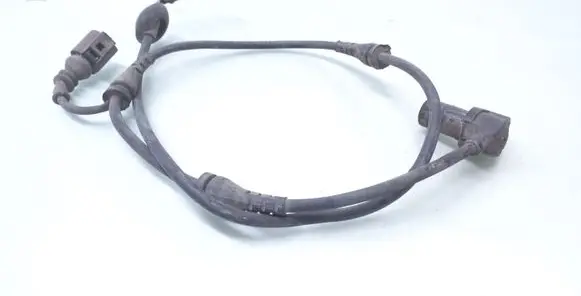 Audi A4 S4 B7 8E 8H ABS brake wheel speed sensor 8E0927803B