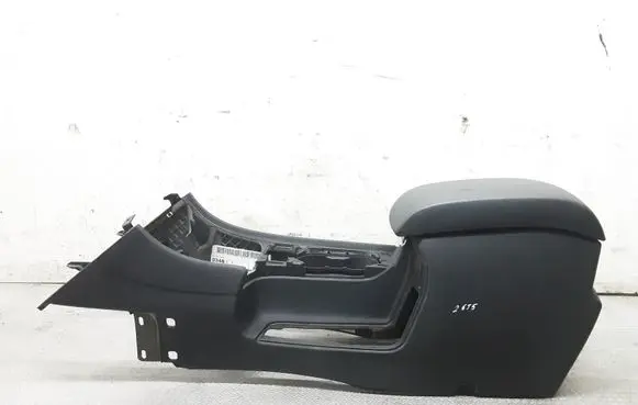 Ford Mondeo MK IV Armrest 7S71A045A20