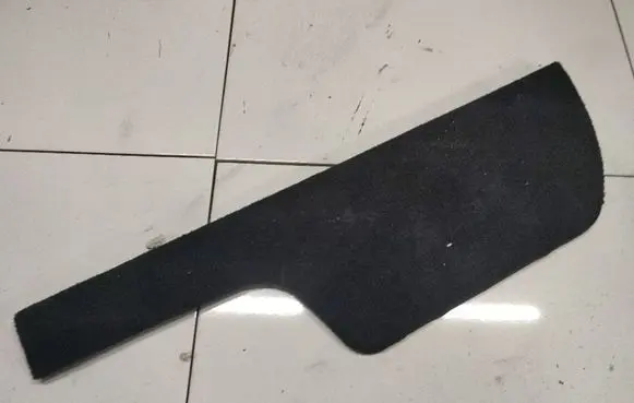 Subaru Legacy Other trunk/boot trim element