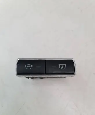 Ford Galaxy Windscreen/window heater switch 18K574AA 07102014