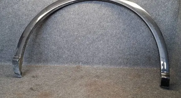 Audi Q5 SQ5 Rear arch trim 80A853818B