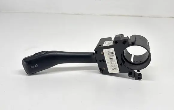Volkswagen Golf IV Indicator stalk 8L0953513G 2017432 202852