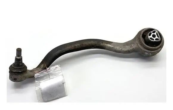 BMW X5 F15 Front control arm