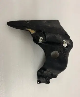 BMW X3 G01 Other under body part 7394750