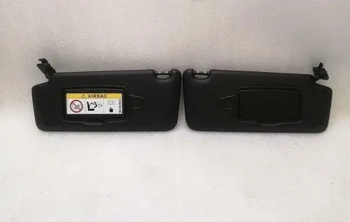 Mercedes-Benz A W177 Sun visor clip/hook/bracket A1778106200