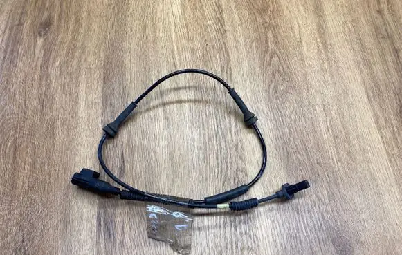Land Rover Discovery Sport ABS brake wheel speed sensor FK729E731AA
