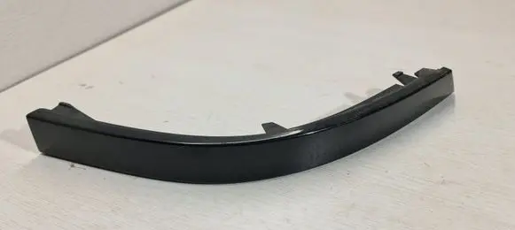 BMW 7 E65 E66 Rear/tail light trim molding 51127155445