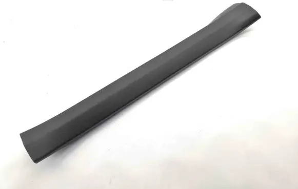 Toyota C-HR II (A) pillar trim 67914F4040