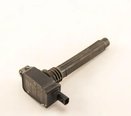 Dodge Caravan Plug wire 05149168AI