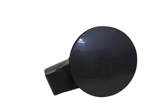 KIA Ceed Fuel tank cap 695131H500