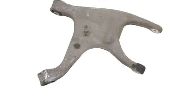 Audi Q5 SQ5 Rear upper control arm/wishbone 8R0505311B